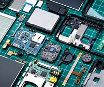 Image result for Mobile Parts HD