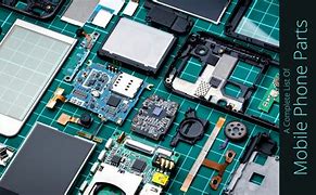 Image result for Android Cell Phone Parts