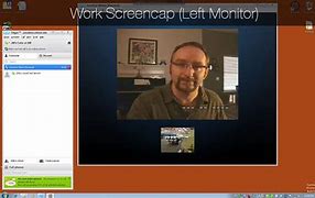 Image result for Fake Work Screen