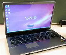 Image result for Vaio AW
