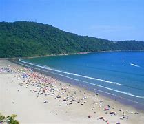 Image result for Praia Grande
