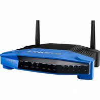 Image result for Linksys AC1200 Router