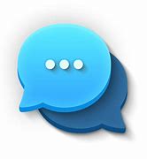 Image result for Texting Emoji