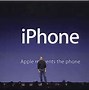 Image result for iPhone 2 ND Generation