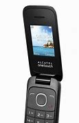 Image result for Alcatel One Touch Rear