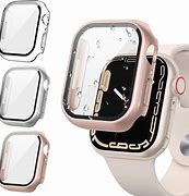 Image result for Best Apple Watch 8 Screen Protector