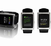 Image result for Blackberry Watch