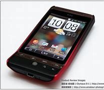 Image result for HTC 10 Case