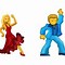 Image result for Dancing. Emoji PNG