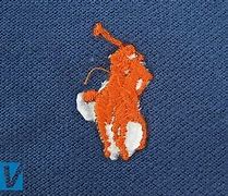 Image result for Fake Polo Logo