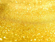 Image result for Gold Glitter Background High Res