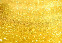 Image result for Gold Glitter and Sparkle Background