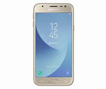 Image result for Samsung Galaxy JS