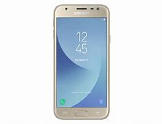 Image result for Samsung Galaxy J 32