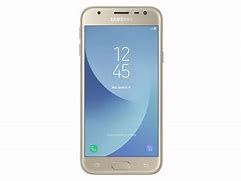 Image result for Samsung Galaxy J 32