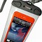 Image result for Waterproof iPhone SE Case