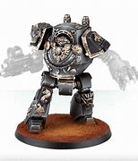 Image result for Space Wolves Legion