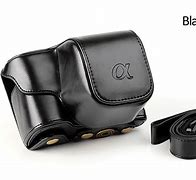 Image result for Sony A6000 Case