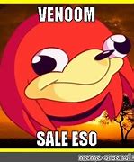 Image result for Eso Memes