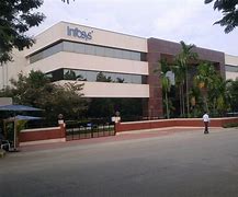 Image result for Corporate Wiki Site