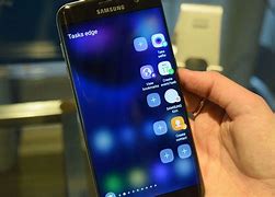 Image result for Samsung Galaxy S7 Edge Diagram