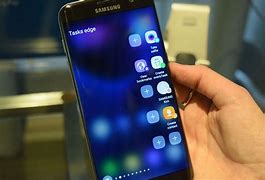 Image result for How to Reset Samsung Galaxy S7