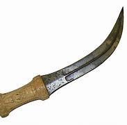 Image result for Curved Utility Blade