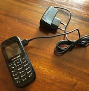 Image result for Old Samsung Phone with Old Adapter