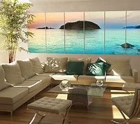 Image result for Painting Frame Sizes