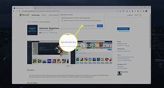 Image result for How to Open Android Apps On Windows 11