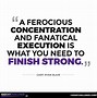 Image result for Final Push Quotes