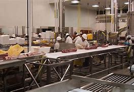 Image result for Manufacturing Plant Pictures