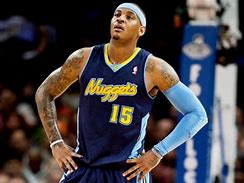 Image result for Number 15 in NBA