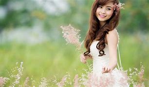 Image result for Really Cool Wallpapers for Girls