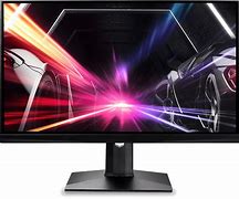 Image result for eSports Monitor
