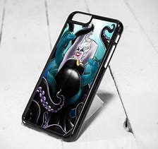 Image result for Little Mermaid Phone Case for All Phones