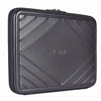 Image result for Waterproof 13 inch Laptop Bag