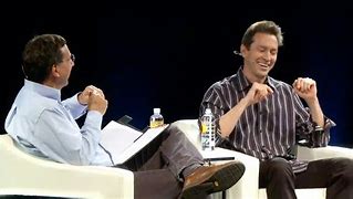 Image result for Scott Forstall and Molly