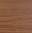 Image result for Wood Grain Vinyl