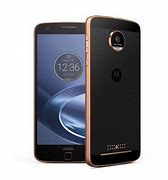 Image result for Verizon Moto Z