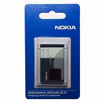Image result for Nokia BL-5C Charger