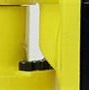 Image result for Fanuc Robot Axis Removal