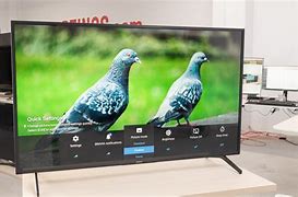 Image result for Philips TV Panel