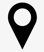 Image result for Area Symbol Map
