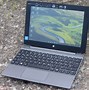 Image result for Acer Aspire Switch One 10