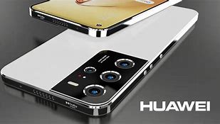 Image result for Huawei Y70 vs iPhone XPhotos