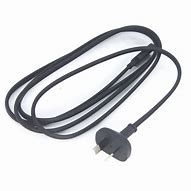 Image result for Apple TV 2 Generation Cords Cables