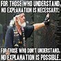 Image result for Memorial Weekend Meme