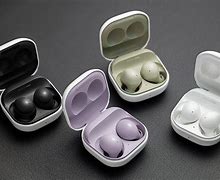 Image result for Samsung S23 SE Wireless Earbuds
