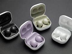 Image result for Truebuds Sport Mini vs Galaxy Buds